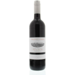 Parra Jimenez Vina cuesta colora rood 750 ml