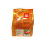 Lima Quinoa 500 gram