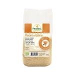Primeal Quinoa flakes 500 gram