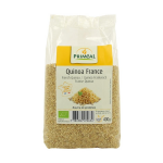 Primeal Quinoa frans 400 gram