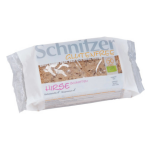 Schnitzer Gierstbrood glutenvrij 250 gram
