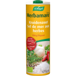 A.Vogel A Vogel Herbamare spicy 125 gram