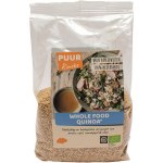 Puur Rineke Volkoren quinoa bio 500 gram