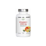 Nutrivian Vitamine C1000 mg 100 tabletten