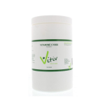 Vitiv Vitamine C poeder 1 kg