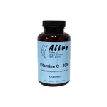 Alive Vitamine C1000 90 tabletten