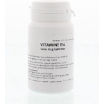 Fagron Vitamine B12 1000 mcg 90 tabletten