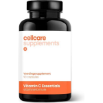 Cellcare Vitamine C essentials 90 vcaps