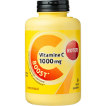 Roter Vitamine C 1000 mg 50 kauwtabletten