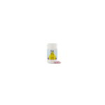 Clark Vitamine B12 1000 mcg 90 tabletten