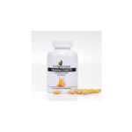 Livinggreens Vitamine C 1000 mg TR 180 tabletten