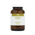 Pigge Van der Vitamine C 1000 mg 100 tabletten