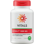 Vitals Ester C 1000 mg 90 tabletten