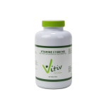 Vitiv Vitamine C1000 250 tabletten