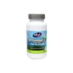 idyl Vitamine C 1000 mg time released 50 tabletten