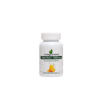 Livinggreens Vitamine C 1000 mg TR 90 tabletten