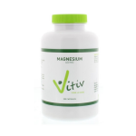 Vitiv Magnesium 400 mg 200 capsules