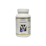 Vital Cell Life Isoleucine 300 mg 100 capsules