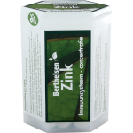 Berthelsen Zink 120 tabletten