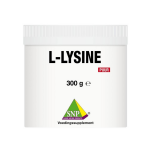 Snp l lysine poeder