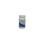 Klaire Labs Vital Cell Life Vitamine B12 folaat actief 60 tabletten