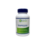 ura Tryptozol 120 capsules