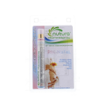 Natura Vitaminespray Vitamist Nutura Prenatal blister 13.3 ml