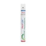 Proflex 13.3 ml