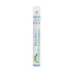 WLS Special multi 13.3 ml