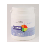 Plantina Jointcare 60 tabletten