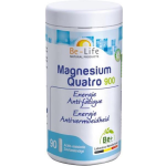 Be-Life Magnesium quatro 900 90 softgels