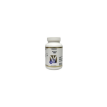 Vital Cell Life Magnesium tauraat plus B6 100 capsules