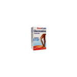 Leefvitaal Glucon Combi Glucosamine & chondroitine 60 tabletten