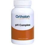Ortholon PH complex 60 vcaps