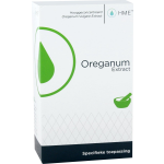 Hme Origanum 60 capsules