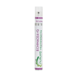 Echinacea+ G 13.3 ml