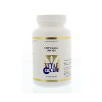 Vital Cell Life CDP Choline 500 mg 60 capsules