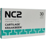 Trenker NC2 30 capsules