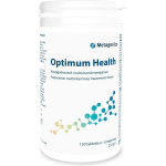 Metagenics Optimum health 120 tabletten