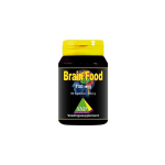 Snp Brainfood 60 capsules