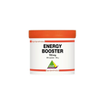 Snp Energy booster 700 mg 200 capsules