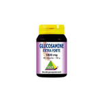 Snp Glucosamine extra forte 1800 mg 60 capsules