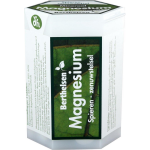 Berthelsen Magnesium 90 tabletten