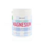 Amiset Magnesium 100 gram
