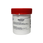 Fagron Zink orotaat 40 mg 250 capsules