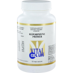 Vital Cell Life Reporphyne primer 120 capsules