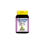 Snp Glucosamine extra forte 1800 mg 30 capsules