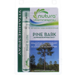 Pine bark blister 13.3 ml