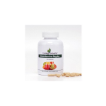 Livinggreens Multi vitaminen en mineralen 180 tabletten