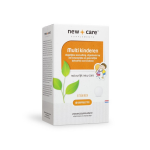 New Care Multi kinderen 60 tabletten